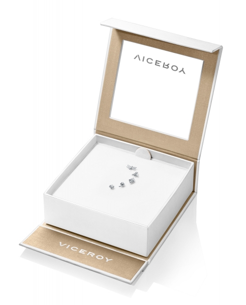 VICEROY TREND PACK PENDIENTES 61025K100-99