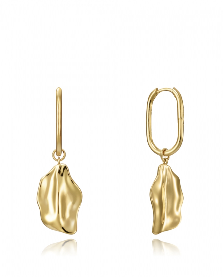 Viceroy TREND PENDIENTES 61024E100-06 - Vista frontal