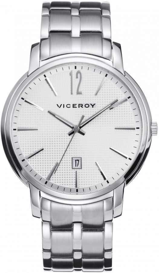 Viceroy 47861-85 - Vista frontal