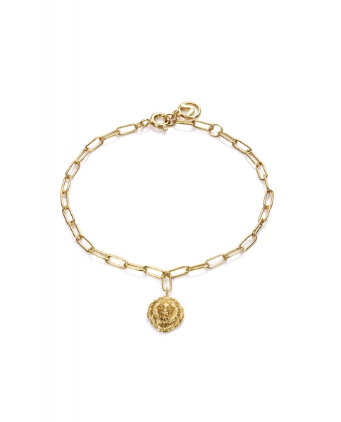 VICEROY TREND PULSERA 61023P100-06