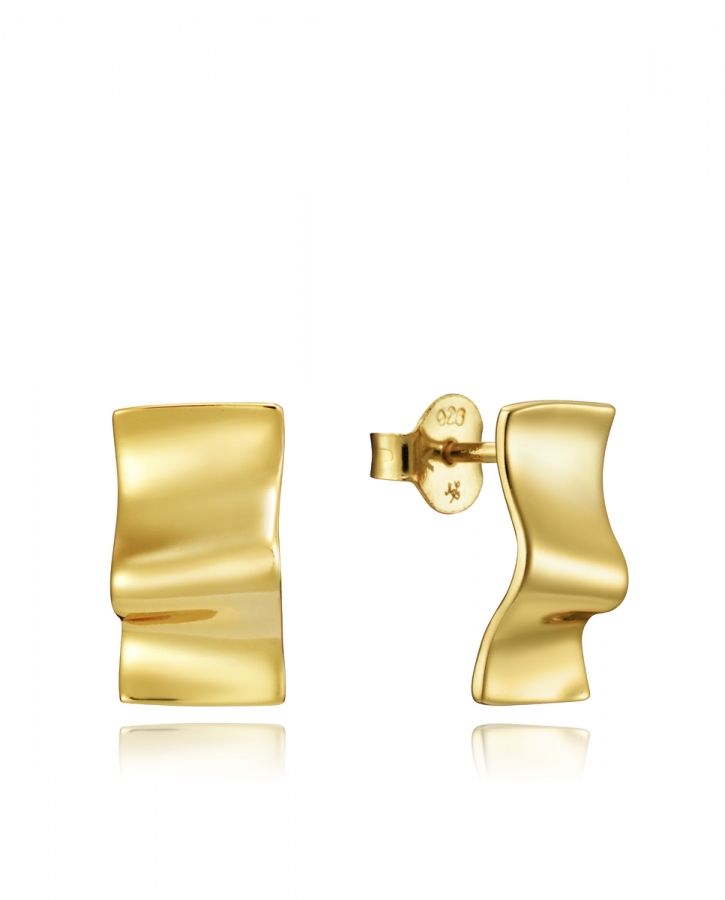 Viceroy TREND PENDIENTES 61019E100-06 - Vista frontal