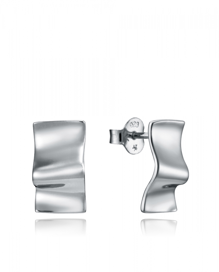 Viceroy TREND 61019E000-08 - Vista frontal