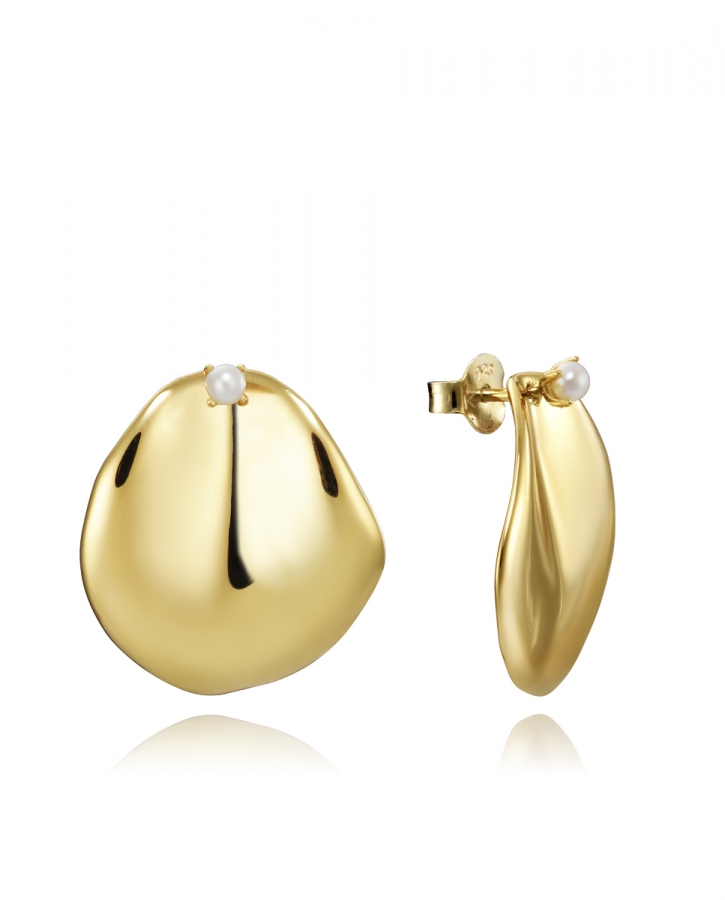 Viceroy TREND PENDIENTES 61017E100-36 - Vista frontal