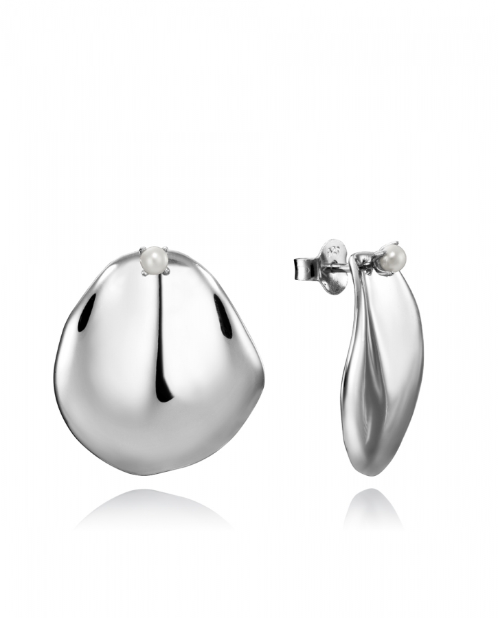 Viceroy TREND PENDIENTES 61017E000-36 - Vista frontal