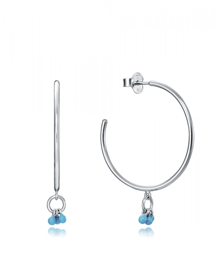 Viceroy TREND PENDIENTES 61016E000-98 - Vista frontal