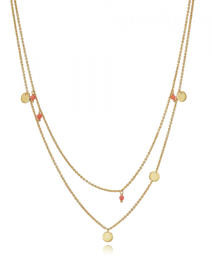 Viceroy TREND COLLAR 61016C100-96 - Vista frontal