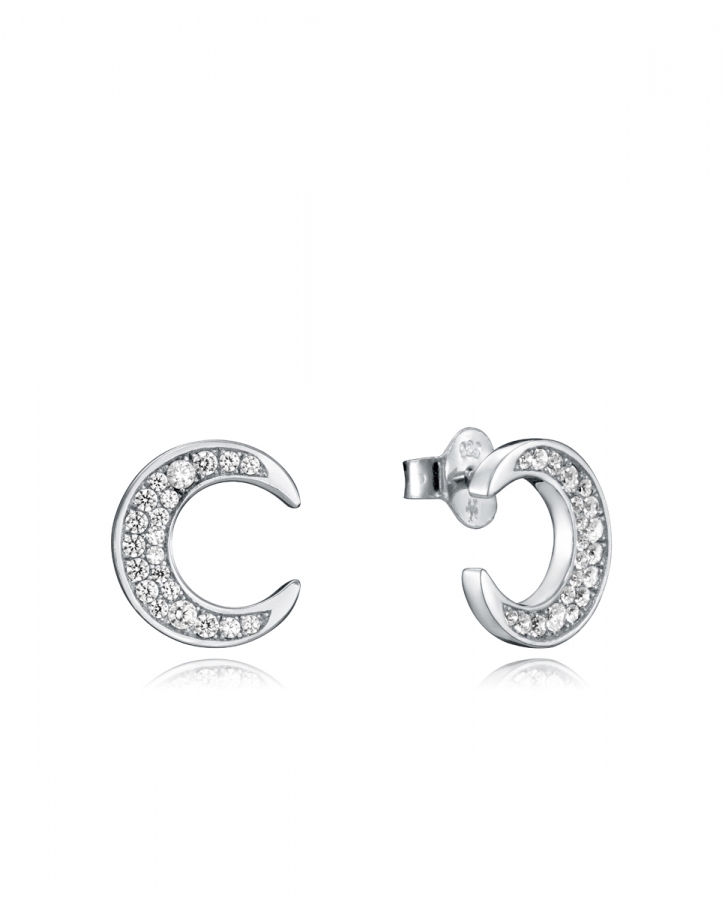 Viceroy TREND COLLAR 61015E000-38 - Vista frontal