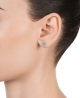 VICEROY CLASICA PENDIENTES 5073E000-38