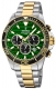 FESTINA F20363/4