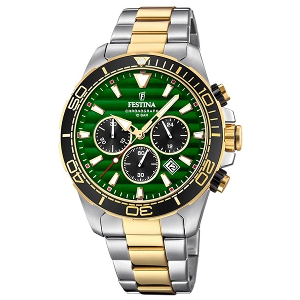 FESTINA F20363/4