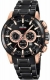 FESTINA F20354/1