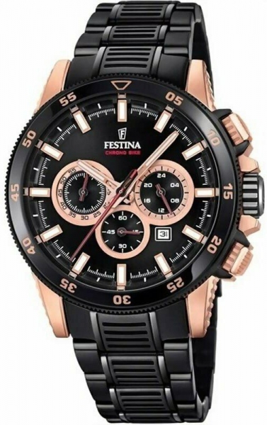 FESTINA F20354/1