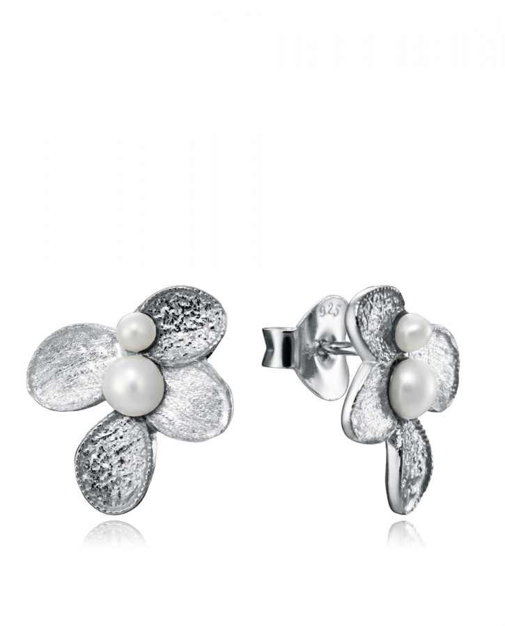 Viceroy ELEGANT PENDIENTES 4079E000-61 - Vista frontal