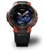 CASIO PRO TREK SMART WSD-F30-RGBAE
