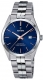 FESTINA F20437/B