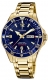 FESTINA F20479/2