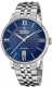 FESTINA F20482/2