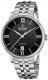 FESTINA F20482/3
