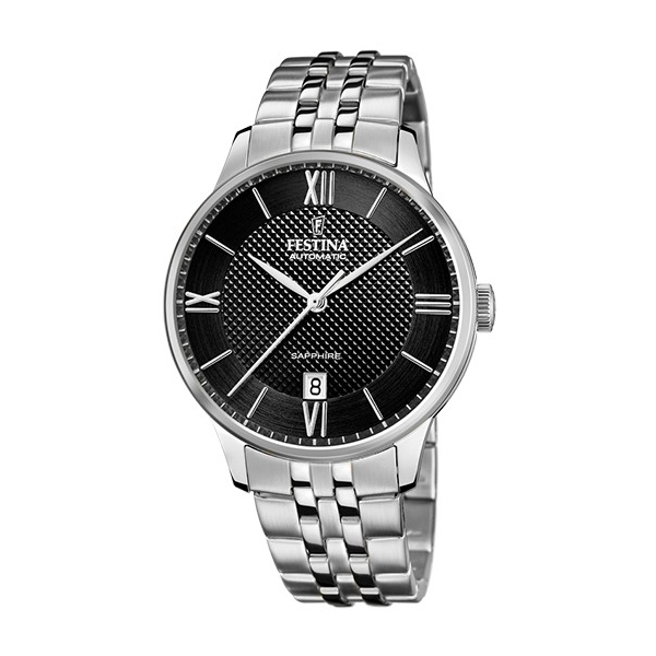 FESTINA F20482/3