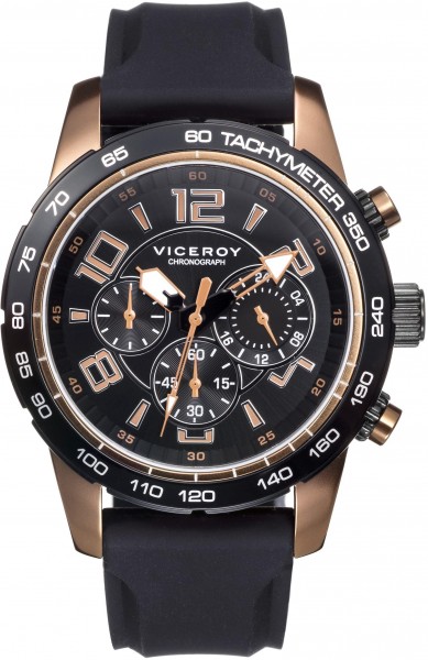 VICEROY 40461-45