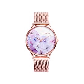 RELOJ VICEROY KISS 461096-97