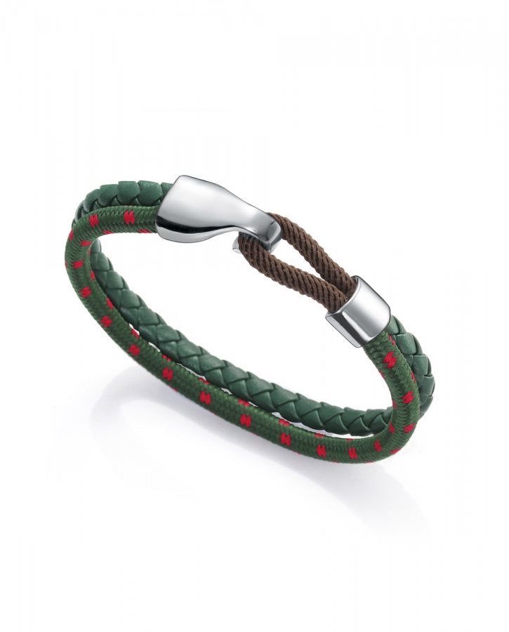 Viceroy HEAT PULSERA 75165P01000 - Vista frontal