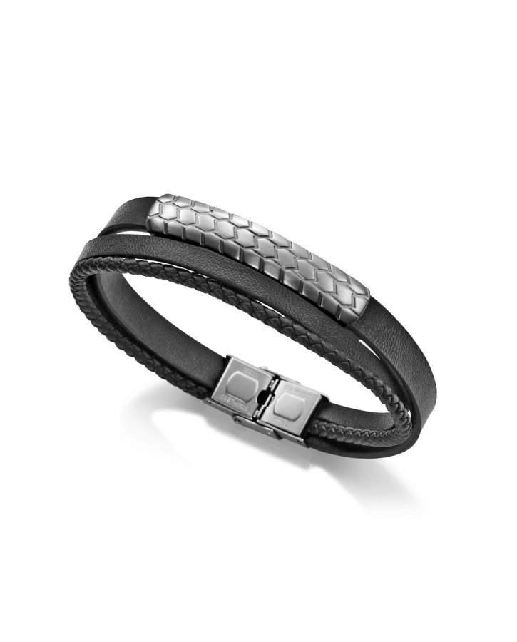 Viceroy BEAT PULSERA 15034P01000 - Vista frontal