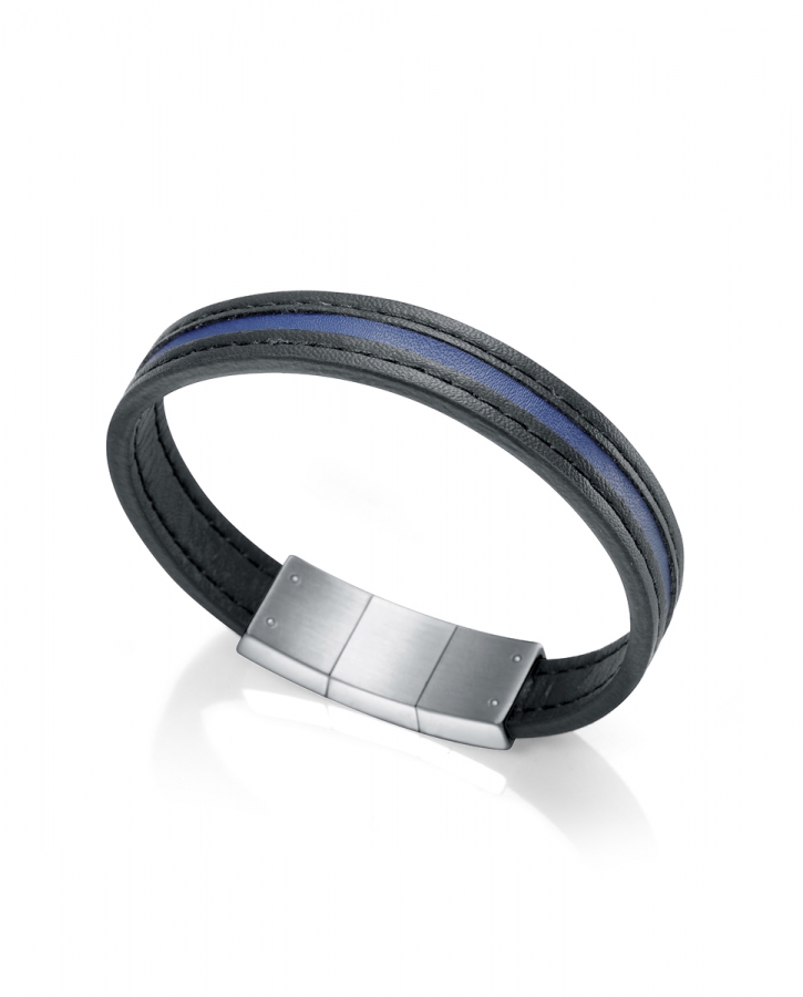 Viceroy MAGNUM PULSERA 75157P01010 - Vista frontal