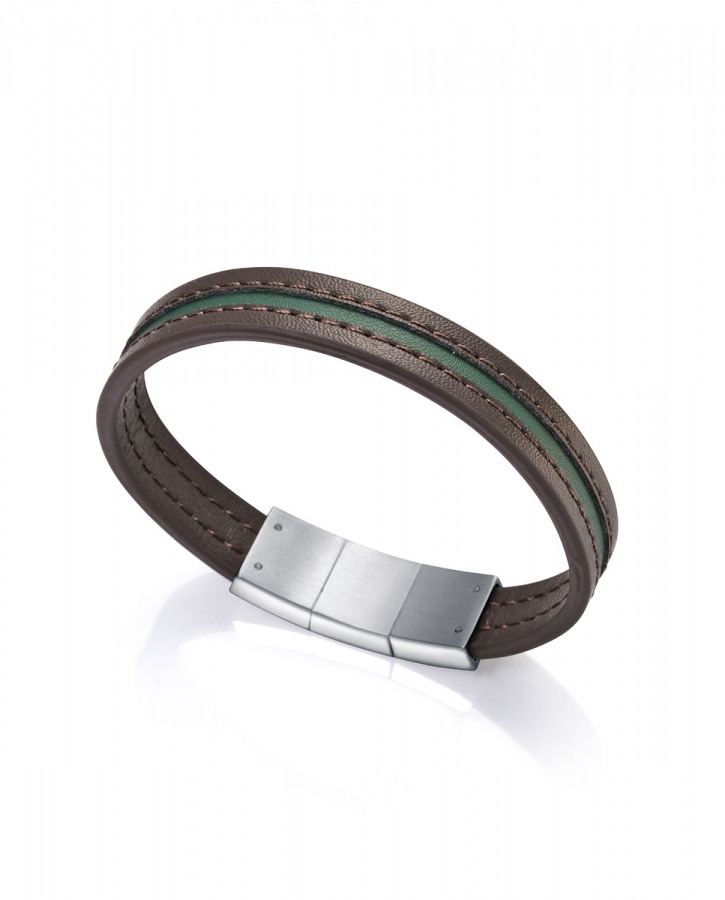 Viceroy MAGNUM PULSERA 75157P01011 - Vista frontal