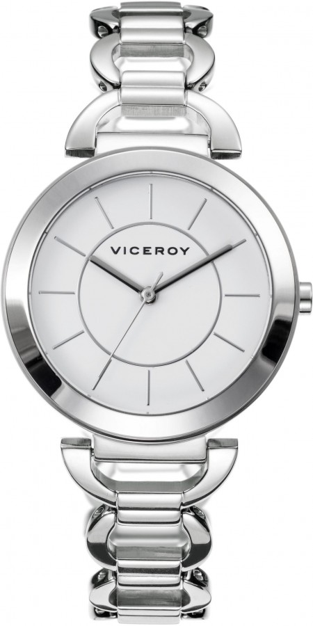 Viceroy 40822-07 - Vista frontal
