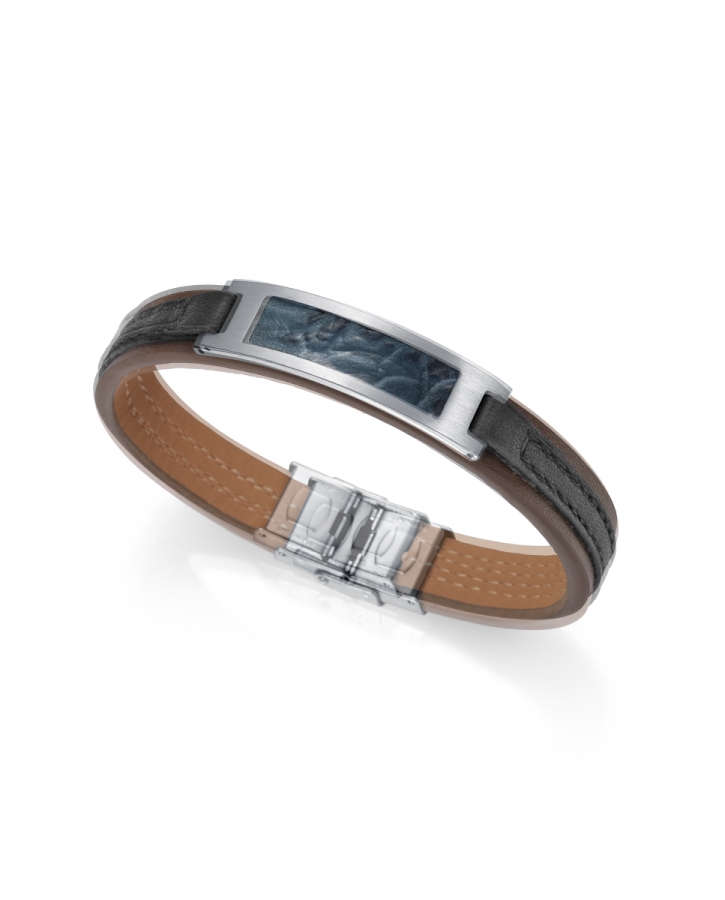 Viceroy MAGNUM PULSERA 15032P01010 - Vista frontal