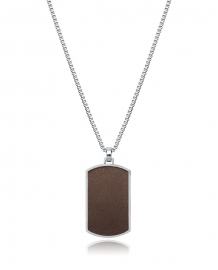 colgantes hombre viceroy