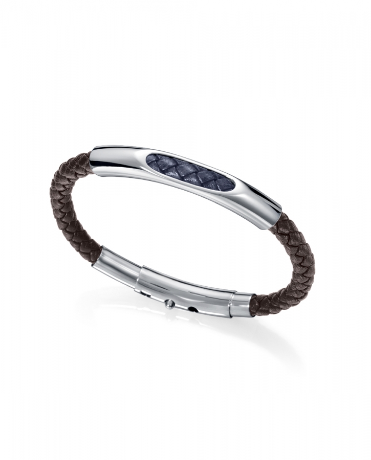 Viceroy MAGNUM PULSERA 15033P01011 - Vista frontal