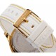 VICEROY 47864-34