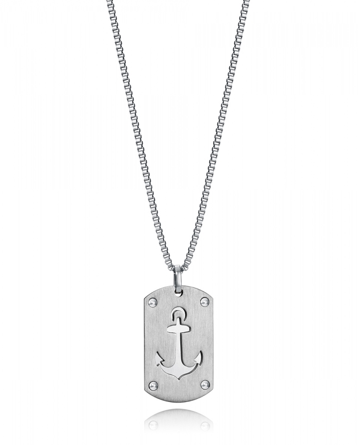 Viceroy HEAT COLLAR 75163C01000 - Vista frontal