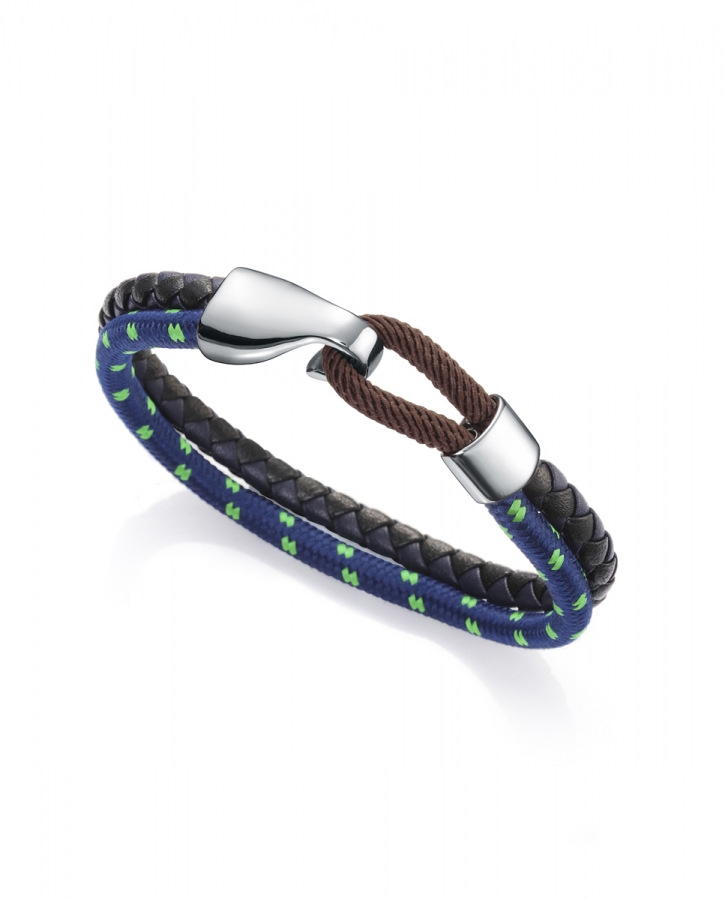 Viceroy HEAT PULSERA 75165P01019 - Vista frontal