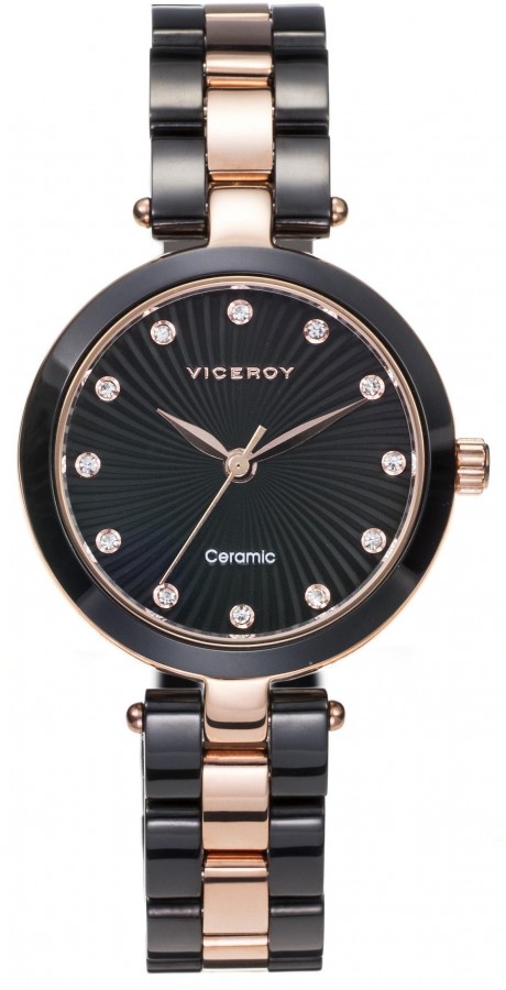 Viceroy 47862-57 - Vista frontal