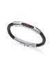 VICEROY MAGNUM PULSERA 15033P01010