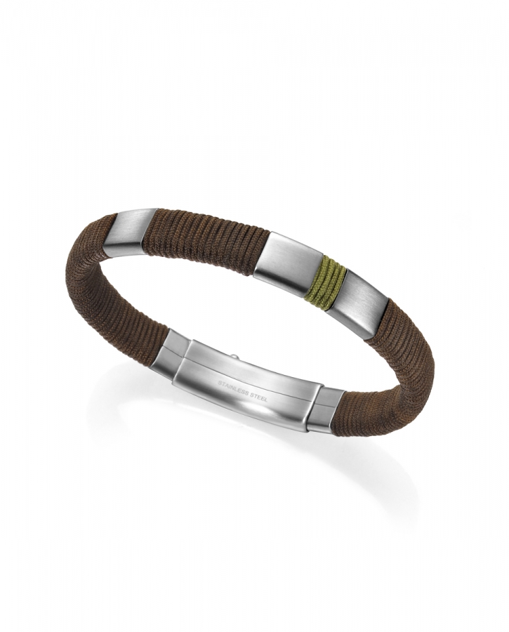 Viceroy HEAT PULSERA 6455P01011 - Vista frontal