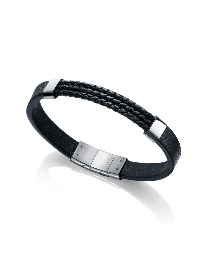 Viceroy MAGNUM PULSERA 75108P01010 - Vista frontal