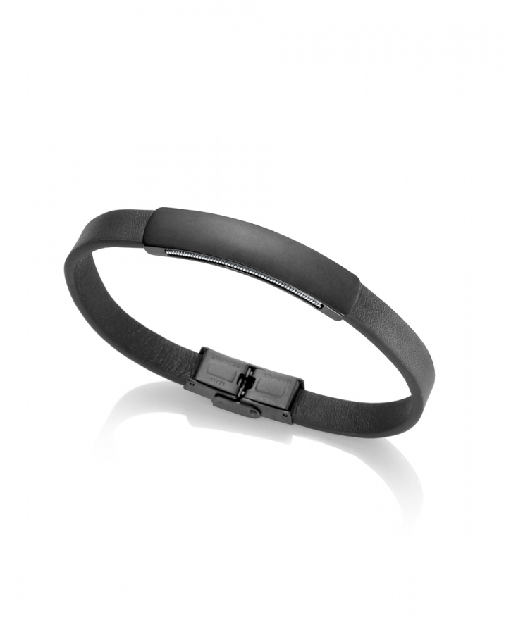 Viceroy AIR PULSERA 15040P01010 - Vista frontal