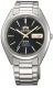 ORIENT FAB00006D9