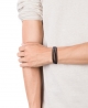VICEROY BEAT PULSERA 15034P01010
