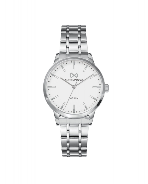 MARK MADDOX MM7136-07