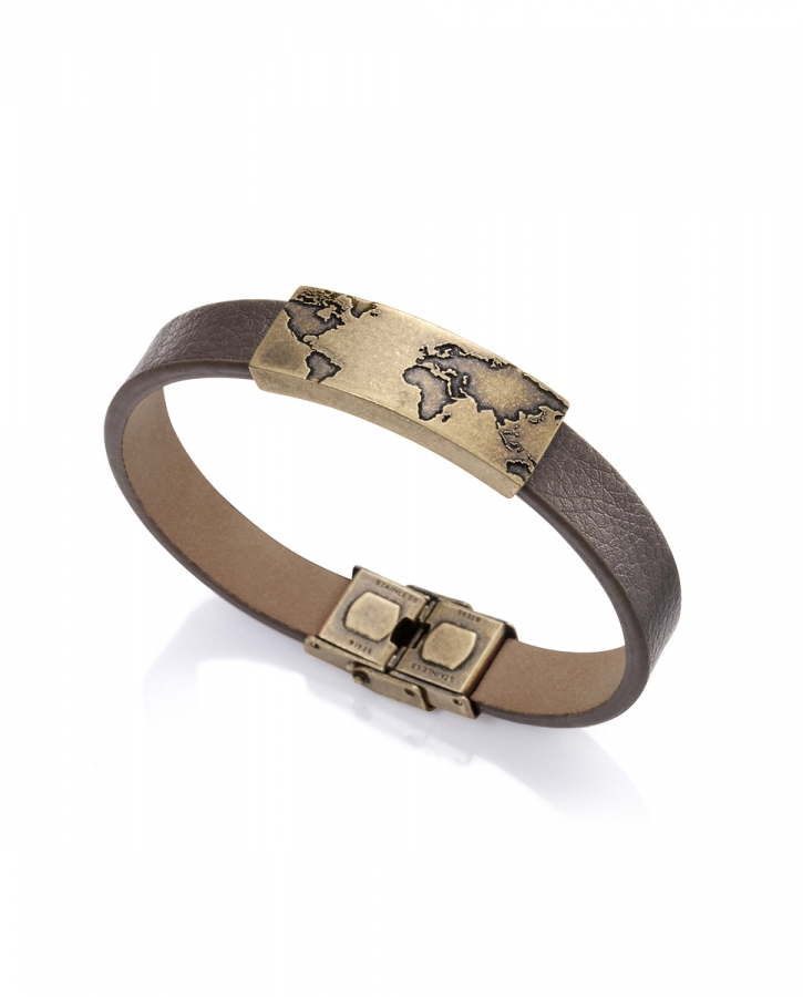 Viceroy BEAT PULSERA 75152P01011 - Vista frontal