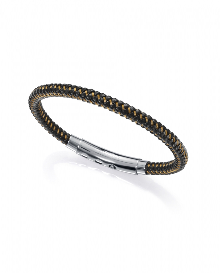 Viceroy HEAT PULSERA 75166P01011 - Vista frontal