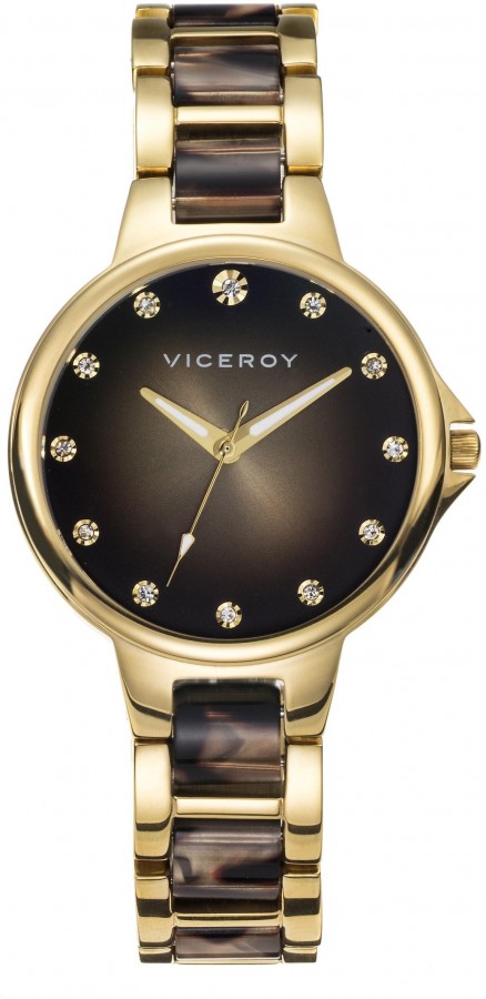 Viceroy 47852-45 - Vista frontal