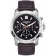 VICEROY 46625-57