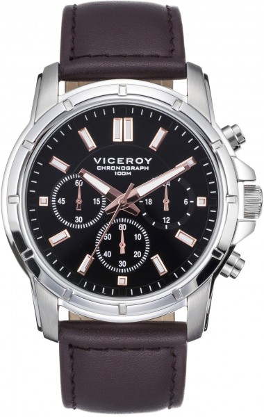 VICEROY 46625-57