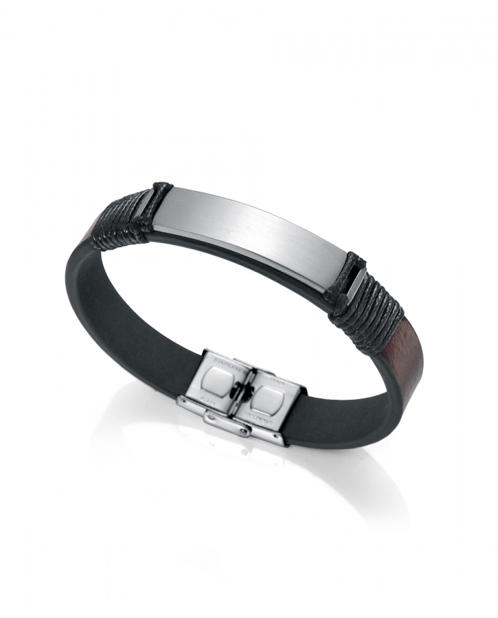 Viceroy BEAT PULSERA 75156P01011 - Vista frontal